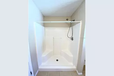 48 Karas Trail, Palm Coast, FL 32164 - Photo 6