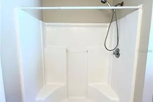 48 Karas Trail, Palm Coast, FL 32164 - Photo 6