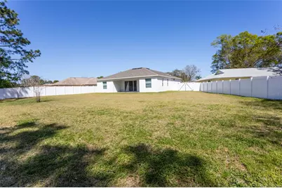 50 Folson Lane, Palm Coast, FL 32137 - Photo 8