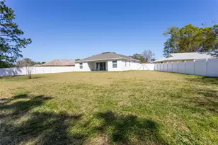 50 Folson Ln, Palm Coast, FL 32137 - Photo 8