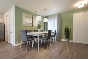 50 Folson Ln, Palm Coast, FL 32137 - Photo 22