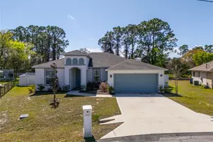 50 Folson Ln, Palm Coast, FL 32137 - Photo 4