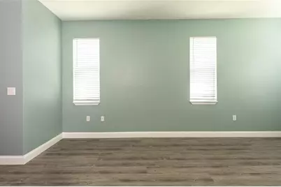 50 Folson Lane, Palm Coast, FL 32137 - Photo 26