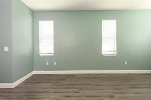 50 Folson Ln, Palm Coast, FL 32137 - Photo 26