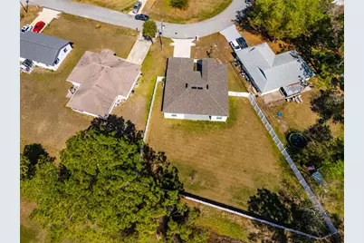 50 Folson Lane, Palm Coast, FL 32137 - Photo 10