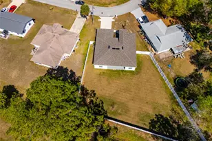 50 Folson Ln, Palm Coast, FL 32137 - Photo 10