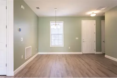 50 Folson Lane, Palm Coast, FL 32137 - Photo 20