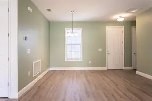 50 Folson Ln, Palm Coast, FL 32137 - Photo 20