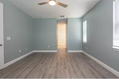 50 Folson Lane, Palm Coast, FL 32137 - Photo 28