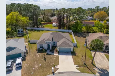 50 Folson Lane, Palm Coast, FL 32137 - Photo 50