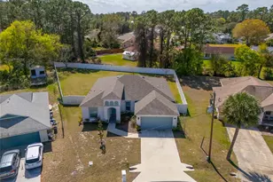 50 Folson Ln, Palm Coast, FL 32137 - Photo 50