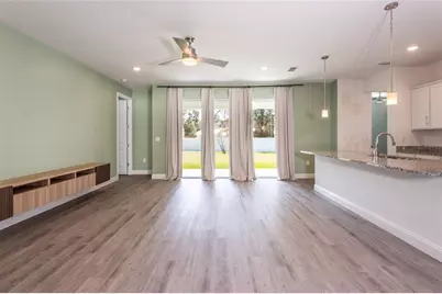 50 Folson Lane, Palm Coast, FL 32137 - Photo 24