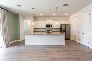 50 Folson Ln, Palm Coast, FL 32137 - Photo 18