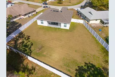 50 Folson Lane, Palm Coast, FL 32137 - Photo 6