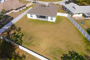 50 Folson Ln, Palm Coast, FL 32137 - Photo 6