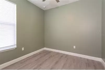 50 Folson Lane, Palm Coast, FL 32137 - Photo 42