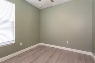 50 Folson Ln, Palm Coast, FL 32137 - Photo 42