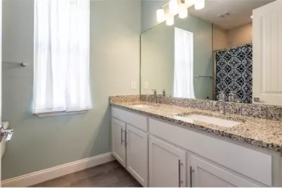 50 Folson Lane, Palm Coast, FL 32137 - Photo 38