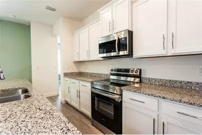 50 Folson Lane, Palm Coast, FL 32137 - Photo 14