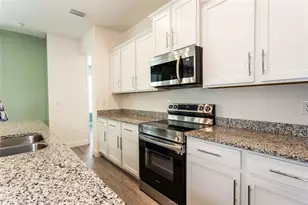 50 Folson Ln, Palm Coast, FL 32137 - Photo 14