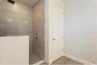 50 Folson Lane, Palm Coast, FL 32137 - Photo 32