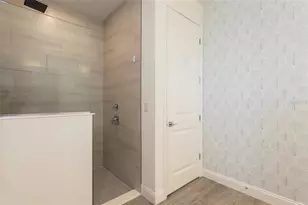 50 Folson Ln, Palm Coast, FL 32137 - Photo 32