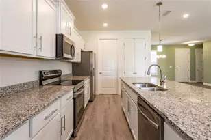 50 Folson Ln, Palm Coast, FL 32137 - Photo 12