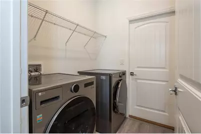 50 Folson Lane, Palm Coast, FL 32137 - Photo 44