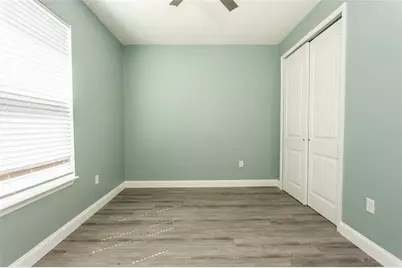 50 Folson Lane, Palm Coast, FL 32137 - Photo 34