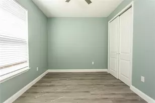 50 Folson Ln, Palm Coast, FL 32137 - Photo 34