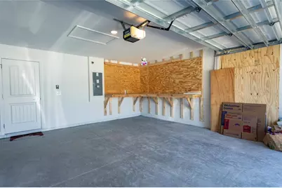 50 Folson Lane, Palm Coast, FL 32137 - Photo 46