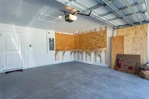 50 Folson Ln, Palm Coast, FL 32137 - Photo 46