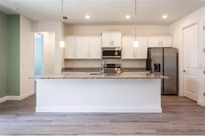 50 Folson Lane, Palm Coast, FL 32137 - Photo 16