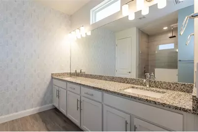 50 Folson Lane, Palm Coast, FL 32137 - Photo 30