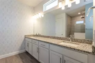 50 Folson Ln, Palm Coast, FL 32137 - Photo 30