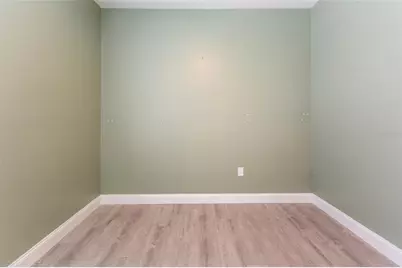 50 Folson Lane, Palm Coast, FL 32137 - Photo 36