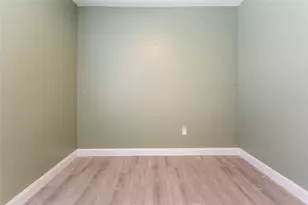 50 Folson Ln, Palm Coast, FL 32137 - Photo 36