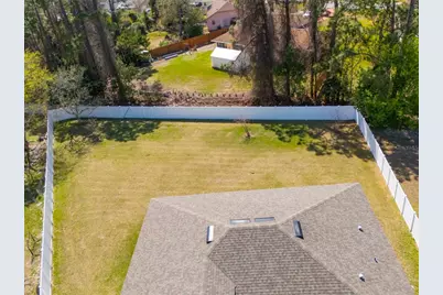 50 Folson Lane, Palm Coast, FL 32137 - Photo 48