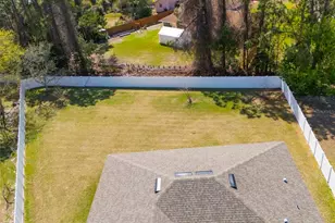 50 Folson Ln, Palm Coast, FL 32137 - Photo 48