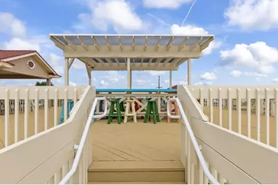 188 Monitor Drive, Flagler Beach, FL 32136 - Photo 66