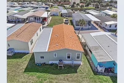 188 Monitor Drive, Flagler Beach, FL 32136 - Photo 34