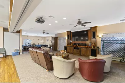 188 Monitor Drive, Flagler Beach, FL 32136 - Photo 58