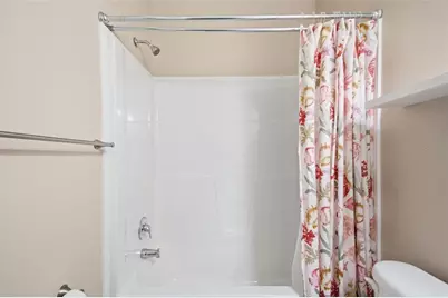 188 Monitor Drive, Flagler Beach, FL 32136 - Photo 22