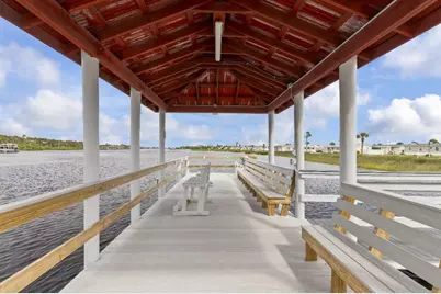 188 Monitor Drive, Flagler Beach, FL 32136 - Photo 42