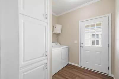 188 Monitor Drive, Flagler Beach, FL 32136 - Photo 30