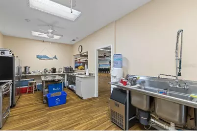 188 Monitor Drive, Flagler Beach, FL 32136 - Photo 50