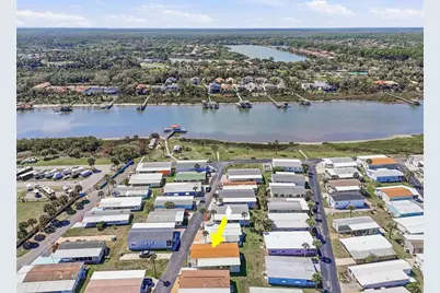 188 Monitor Drive, Flagler Beach, FL 32136 - Photo 38