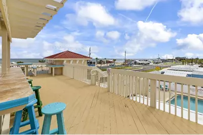 188 Monitor Drive, Flagler Beach, FL 32136 - Photo 52