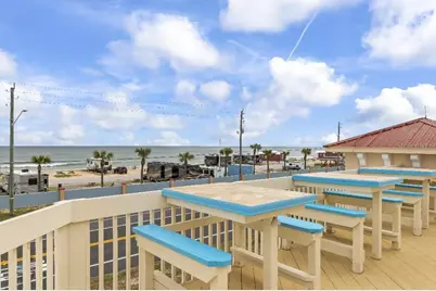 188 Monitor Drive, Flagler Beach, FL 32136 - Photo 56