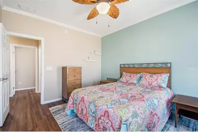 188 Monitor Drive, Flagler Beach, FL 32136 - Photo 24